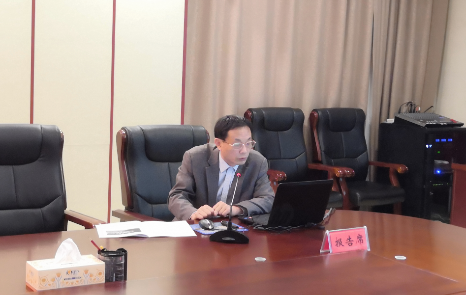 �й���9091����÷(�ɷ�)���޹�˾-�ٷ���վ