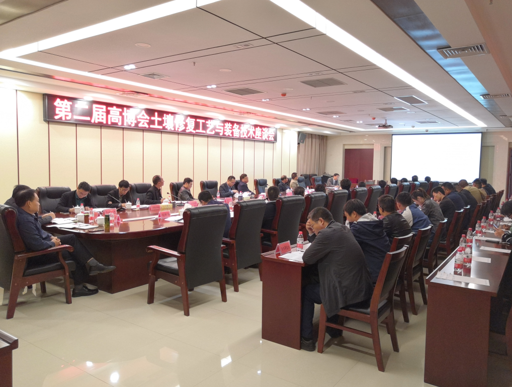 �й���9091����÷(�ɷ�)���޹�˾-�ٷ���վ