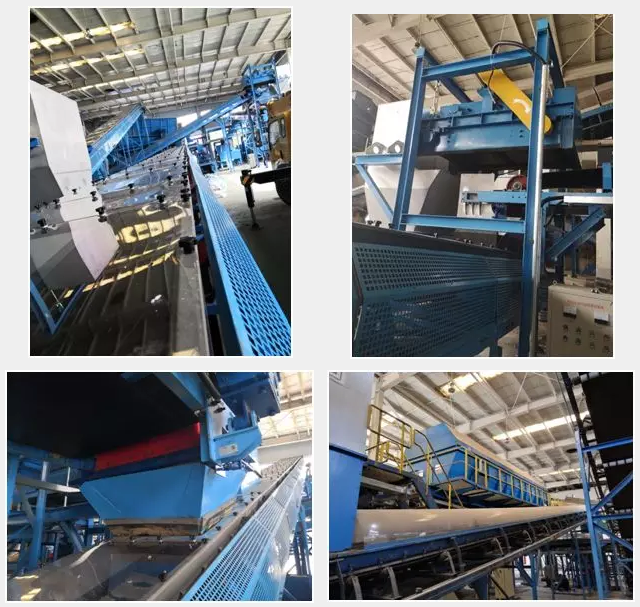 �й���9091����÷(�ɷ�)���޹�˾-�ٷ���վ