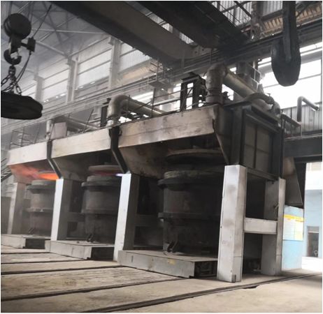 �й���9091����÷(�ɷ�)���޹�˾-�ٷ���վ