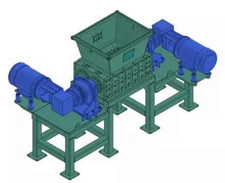 �й���9091����÷(�ɷ�)���޹�˾-�ٷ���վ