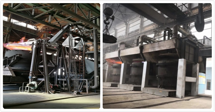 �й���9091����÷(�ɷ�)���޹�˾-�ٷ���վ