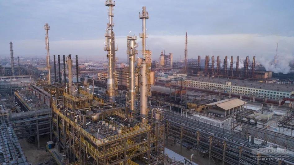 �й���9091����÷(�ɷ�)���޹�˾-�ٷ���վ