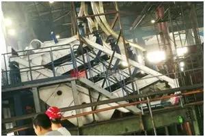 �й���9091����÷(�ɷ�)���޹�˾-�ٷ���վ