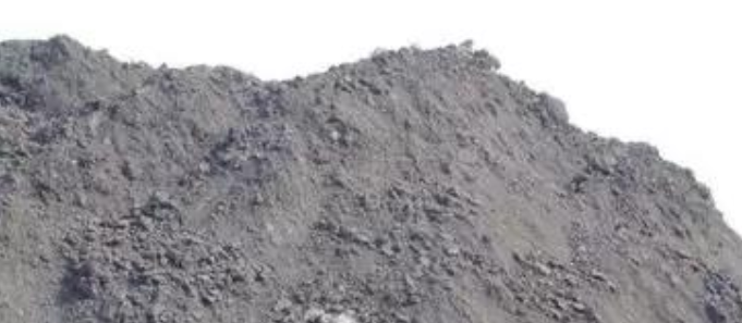 �й���9091����÷(�ɷ�)���޹�˾-�ٷ���վ