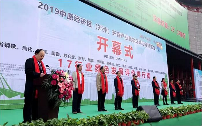 �й���9091����÷(�ɷ�)���޹�˾-�ٷ���վ