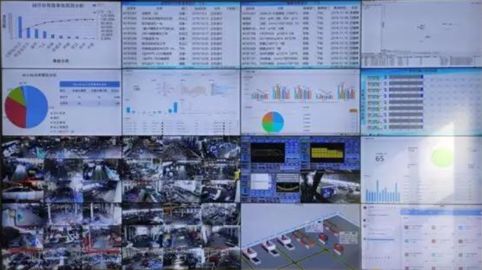 �й���9091����÷(�ɷ�)���޹�˾-�ٷ���վ