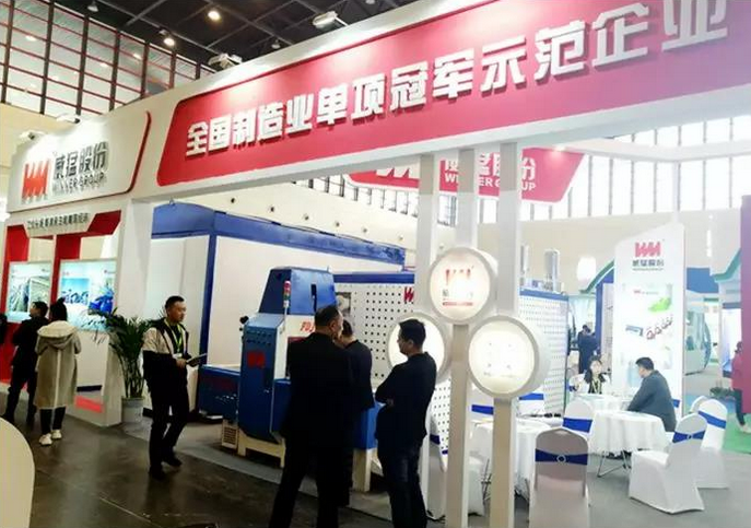 �й���9091����÷(�ɷ�)���޹�˾-�ٷ���վ