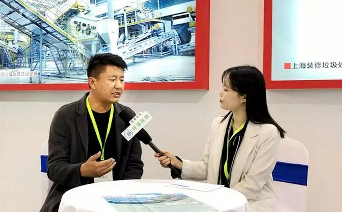 �й���9091����÷(�ɷ�)���޹�˾-�ٷ���վ