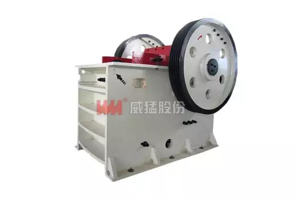 �й���9091����÷(�ɷ�)���޹�˾-�ٷ���վ