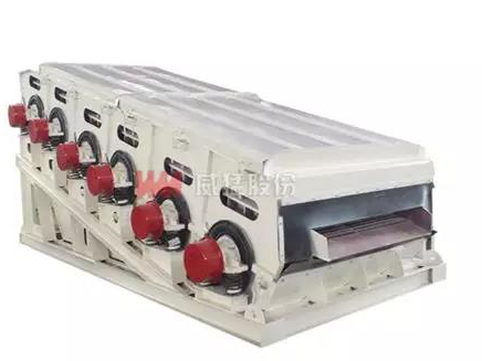 �й���9091����÷(�ɷ�)���޹�˾-�ٷ���վ