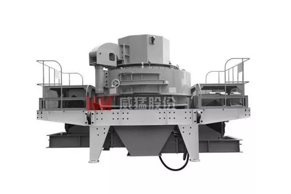 �й���9091����÷(�ɷ�)���޹�˾-�ٷ���վ