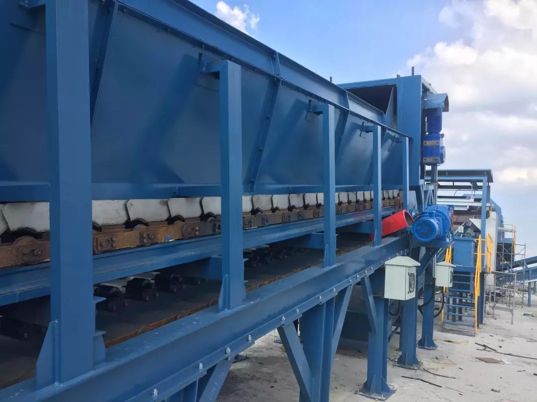 �й���9091����÷(�ɷ�)���޹�˾-�ٷ���վ