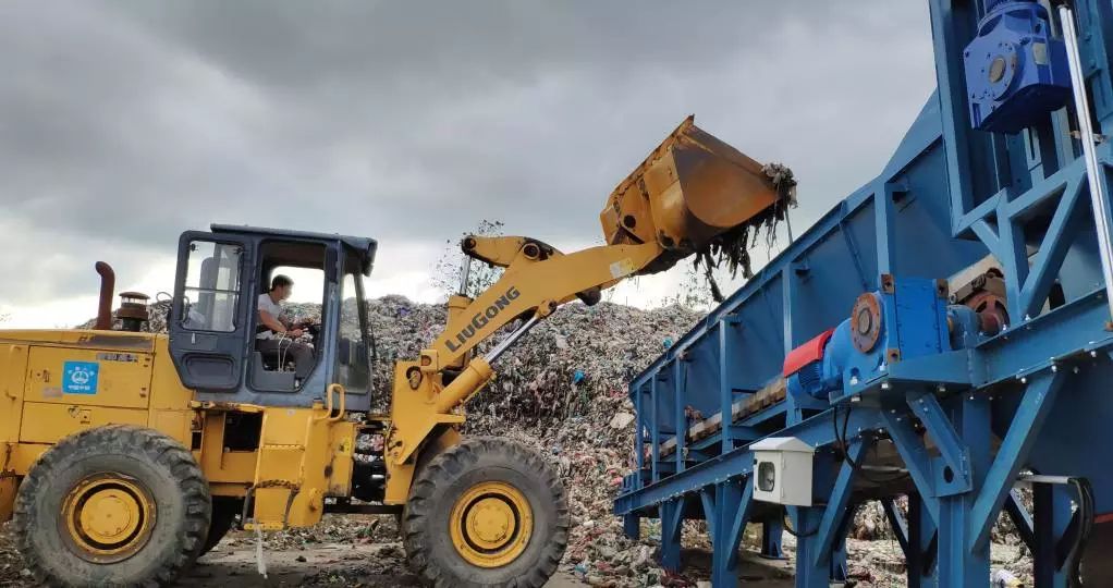 �й���9091����÷(�ɷ�)���޹�˾-�ٷ���վ