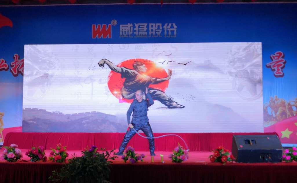 �й���9091����÷(�ɷ�)���޹�˾-�ٷ���վ