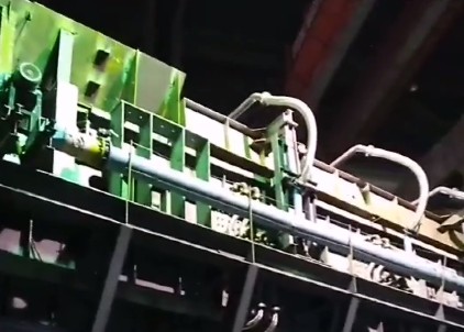 �й���9091����÷(�ɷ�)���޹�˾-�ٷ���վ