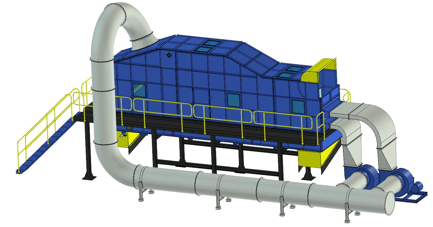 �й���9091����÷(�ɷ�)���޹�˾-�ٷ���վ