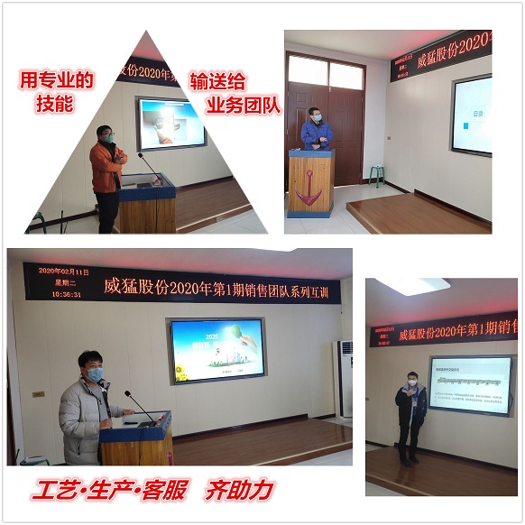 �й���9091����÷(�ɷ�)���޹�˾-�ٷ���վ