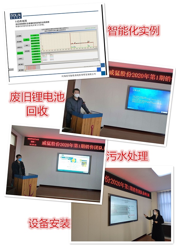 �й���9091����÷(�ɷ�)���޹�˾-�ٷ���վ