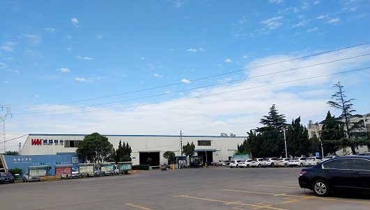 �й���9091����÷(�ɷ�)���޹�˾-�ٷ���վ