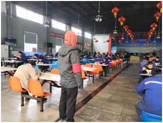 �й���9091����÷(�ɷ�)���޹�˾-�ٷ���վ