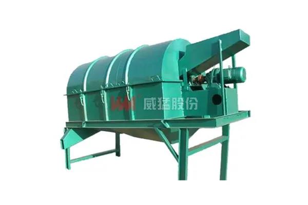 �й���9091����÷(�ɷ�)���޹�˾-�ٷ���վ