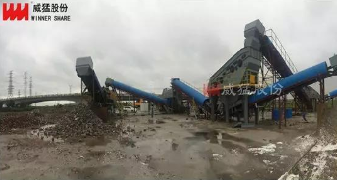 �й���9091����÷(�ɷ�)���޹�˾-�ٷ���վ