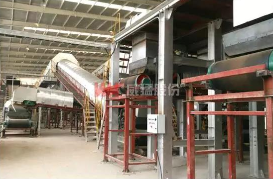 �й���9091����÷(�ɷ�)���޹�˾-�ٷ���վ