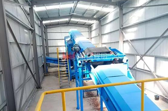 �й���9091����÷(�ɷ�)���޹�˾-�ٷ���վ