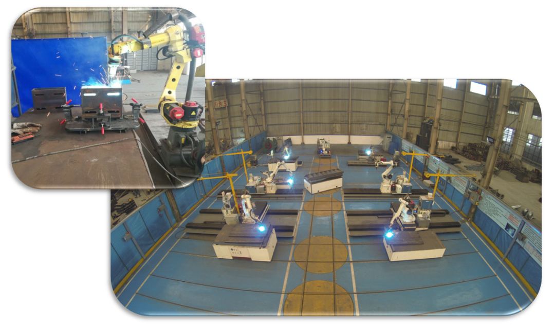 �й���9091����÷(�ɷ�)���޹�˾-�ٷ���վ