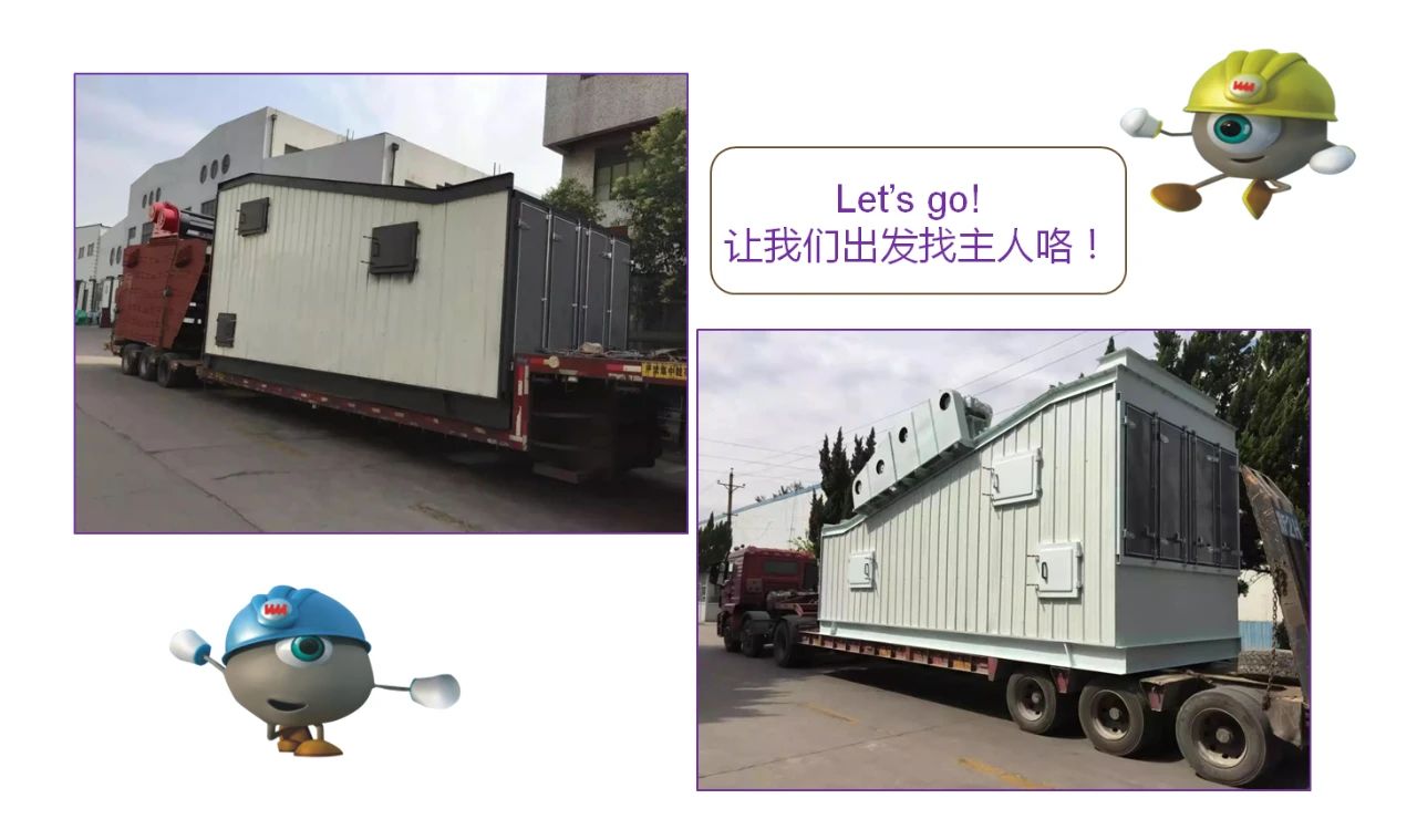 �й���9091����÷(�ɷ�)���޹�˾-�ٷ���վ