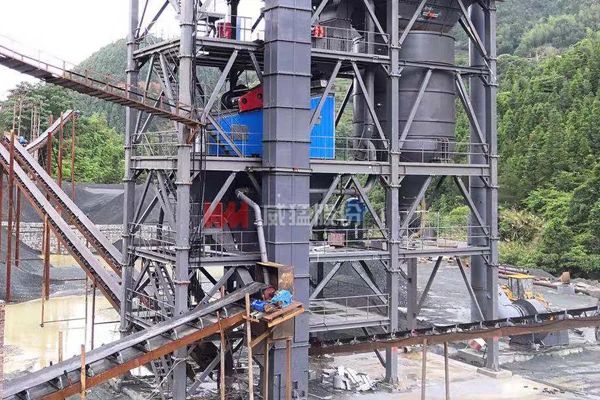 �й���9091����÷(�ɷ�)���޹�˾-�ٷ���վ