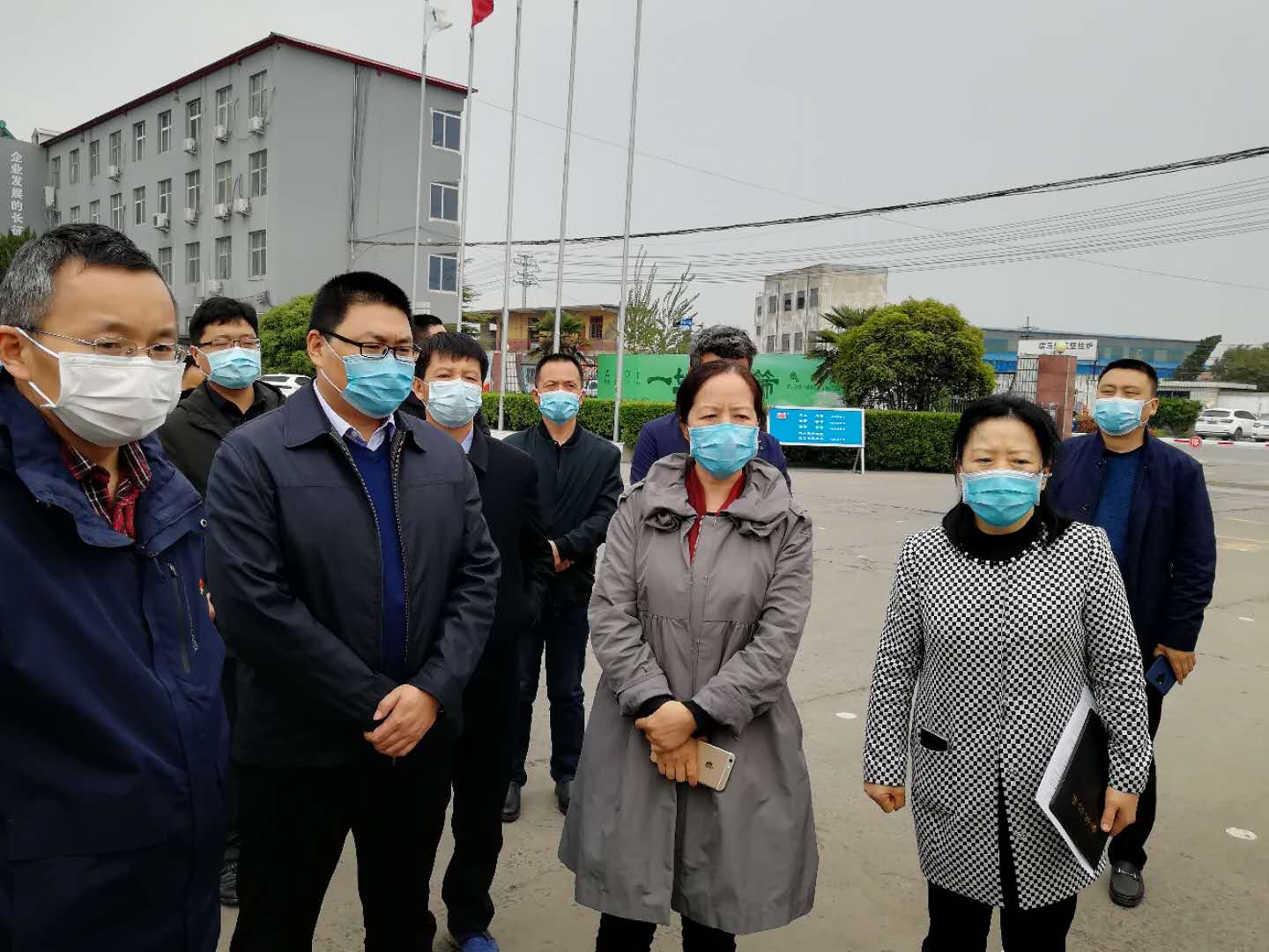 �й���9091����÷(�ɷ�)���޹�˾-�ٷ���վ