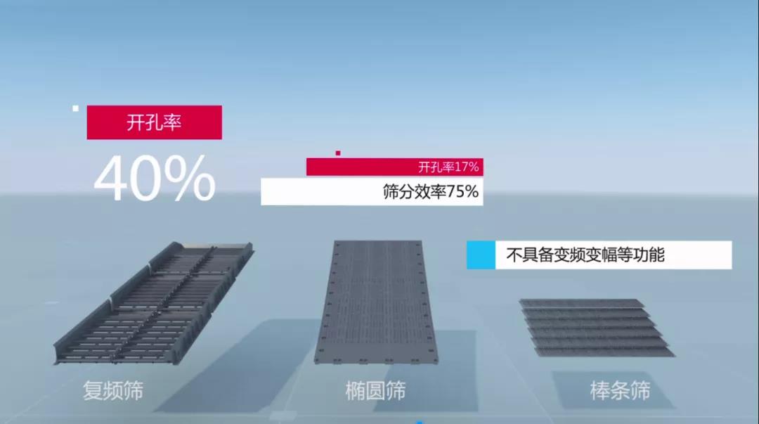 �й���9091����÷(�ɷ�)���޹�˾-�ٷ���վ