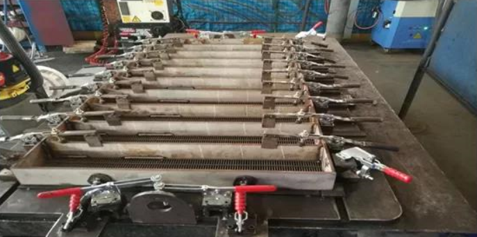 �й���9091����÷(�ɷ�)���޹�˾-�ٷ���վ