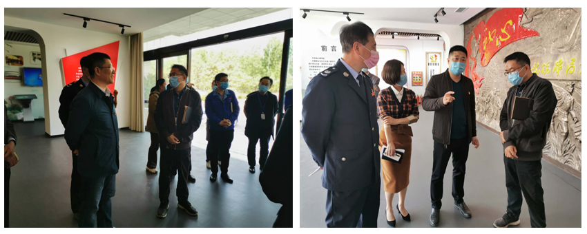 �й���9091����÷(�ɷ�)���޹�˾-�ٷ���վ