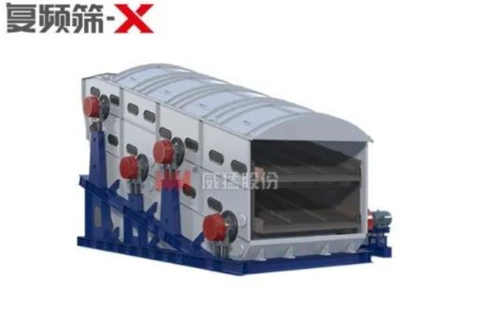 �й���9091����÷(�ɷ�)���޹�˾-�ٷ���վ