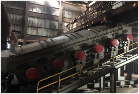 �й���9091����÷(�ɷ�)���޹�˾-�ٷ���վ