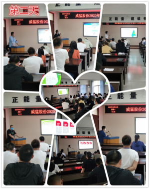 �й���9091����÷(�ɷ�)���޹�˾-�ٷ���վ