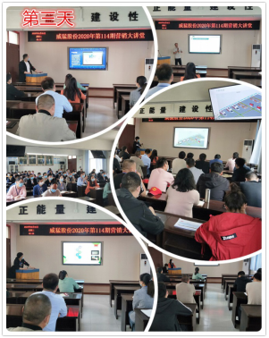 �й���9091����÷(�ɷ�)���޹�˾-�ٷ���վ