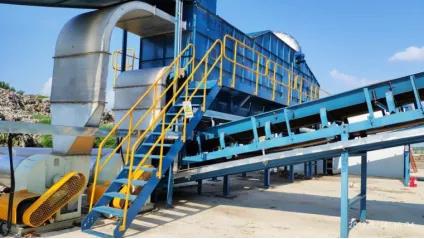 �й���9091����÷(�ɷ�)���޹�˾-�ٷ���վ