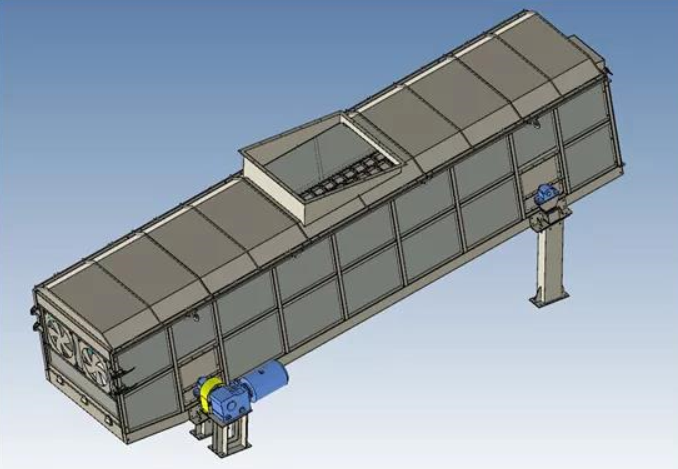 �й���9091����÷(�ɷ�)���޹�˾-�ٷ���վ