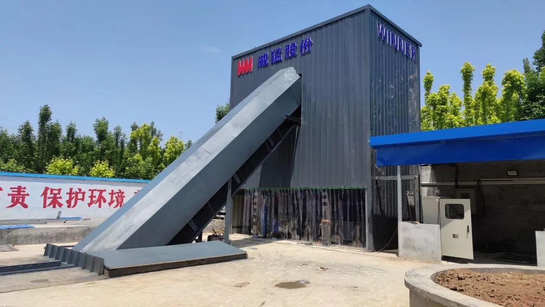 �й���9091����÷(�ɷ�)���޹�˾-�ٷ���վ