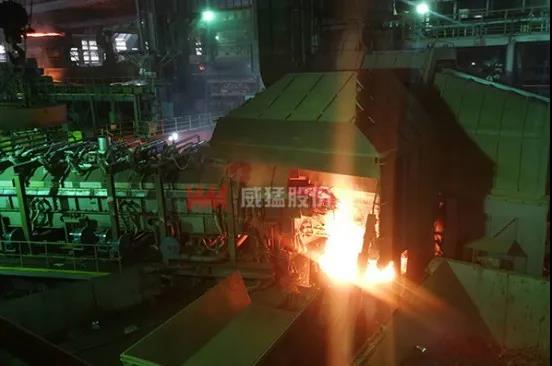 �й���9091����÷(�ɷ�)���޹�˾-�ٷ���վ