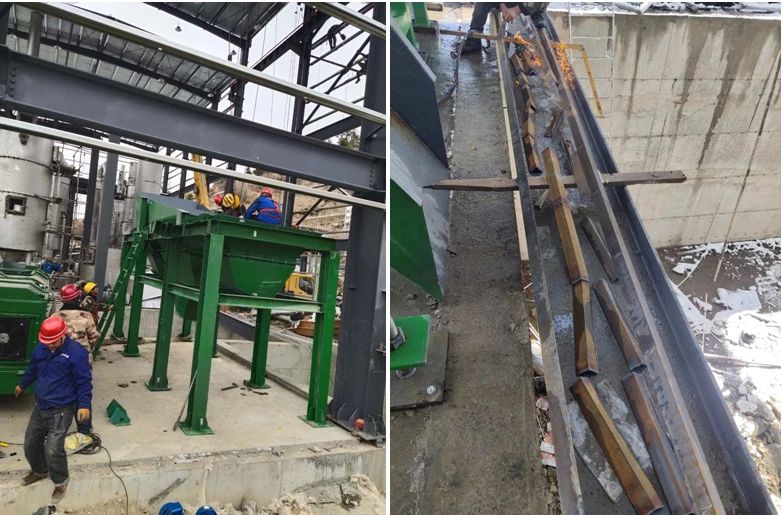 �й���9091����÷(�ɷ�)���޹�˾-�ٷ���վ