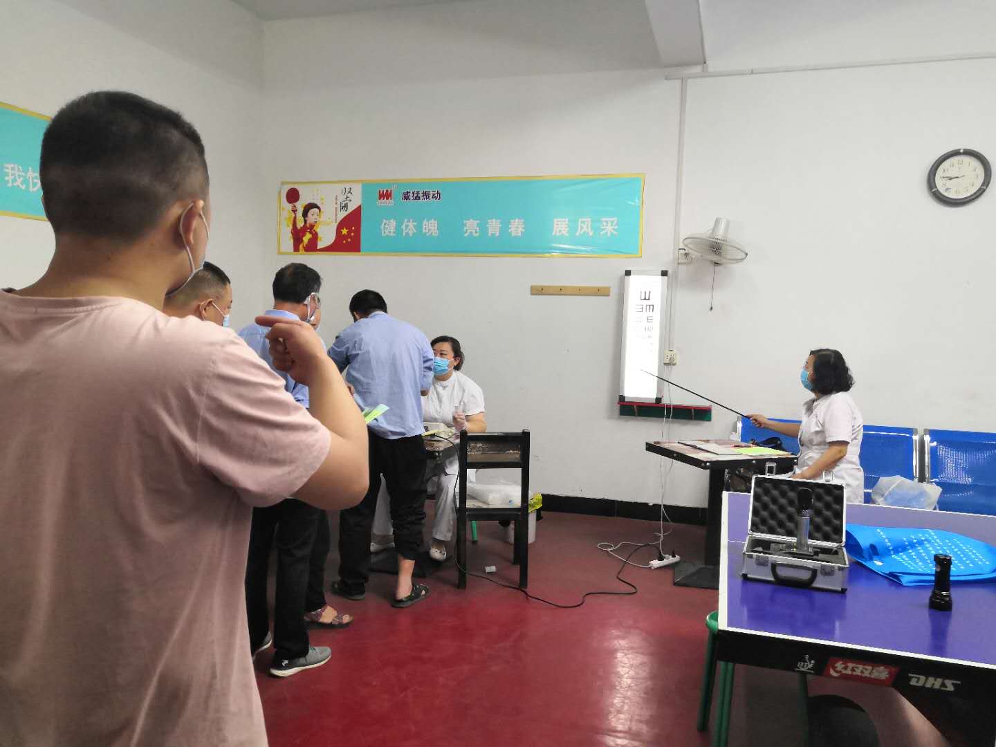 �й���9091����÷(�ɷ�)���޹�˾-�ٷ���վ