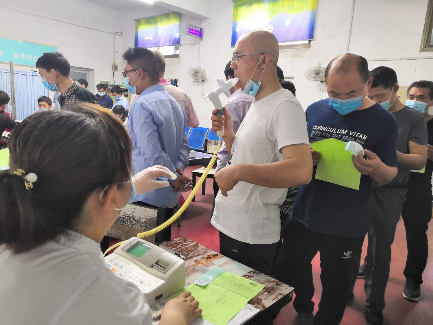 �й���9091����÷(�ɷ�)���޹�˾-�ٷ���վ