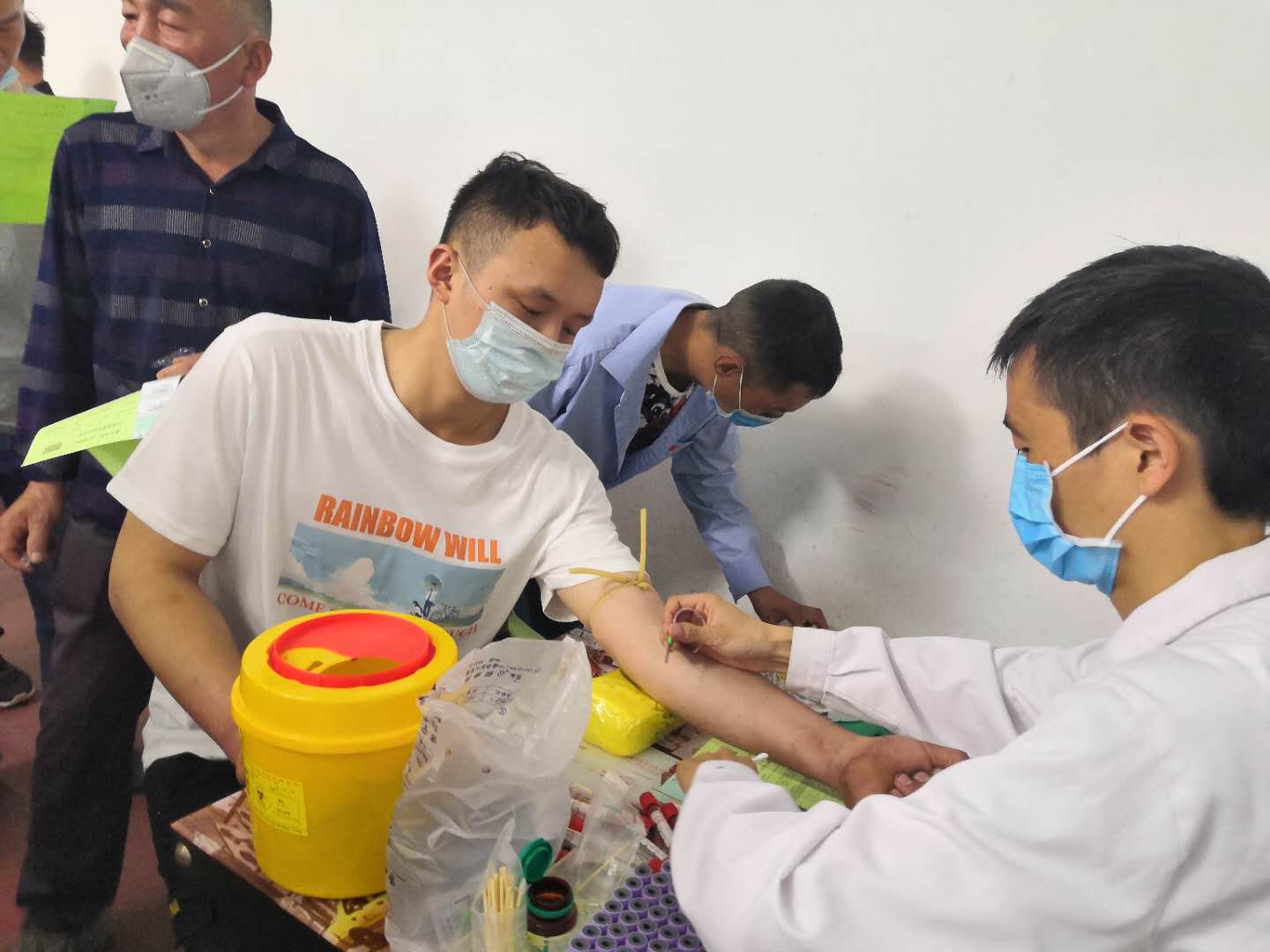 �й���9091����÷(�ɷ�)���޹�˾-�ٷ���վ