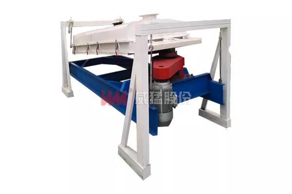 �й���9091����÷(�ɷ�)���޹�˾-�ٷ���վ