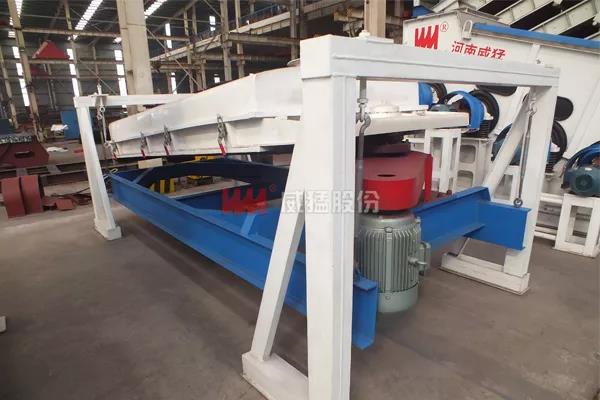 �й���9091����÷(�ɷ�)���޹�˾-�ٷ���վ